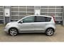 Nissan Note 1.4i 88pk Clima Cruise Navi Hoge instap 1e eigenaar Historie