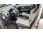 Nissan Note 1.4i 88pk Clima Cruise Navi Hoge instap 1e eigenaar Historie