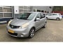 Nissan Note 1.4i 88pk Clima Cruise Navi Hoge instap 1e eigenaar Historie