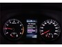 Kia Picanto 1.0 DPi DynamicLine Airco - Achteruitrijcamera - Apple Carplay/Android Auto - Cruise Control -Fabrieksgarantie t/m 17-11-2030