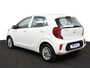 Kia Picanto 1.0 DPi DynamicLine Airco - Achteruitrijcamera - Apple Carplay/Android Auto - Cruise Control -Fabrieksgarantie t/m 17-11-2030