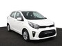 Kia Picanto 1.0 DPi DynamicLine Airco - Achteruitrijcamera - Apple Carplay/Android Auto - Cruise Control -Fabrieksgarantie t/m 17-11-2030
