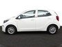Kia Picanto 1.0 DPi DynamicLine Airco - Achteruitrijcamera - Apple Carplay/Android Auto - Cruise Control -Fabrieksgarantie t/m 17-11-2030