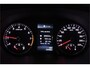 Kia Picanto 1.0 DPi DynamicLine Airco - Achteruitrijcamera - Apple Carplay/Android Auto - Cruise Control -Fabrieksgarantie t/m 17-11-2030