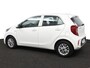 Kia Picanto 1.0 DPi DynamicLine Airco - Achteruitrijcamera - Apple Carplay/Android Auto - Cruise Control -Fabrieksgarantie t/m 17-11-2030