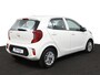 Kia Picanto 1.0 DPi DynamicLine Airco - Achteruitrijcamera - Apple Carplay/Android Auto - Cruise Control -Fabrieksgarantie t/m 17-11-2030