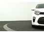 Kia Picanto 1.0 DPi DynamicLine Airco - Achteruitrijcamera - Apple Carplay/Android Auto - Cruise Control -Fabrieksgarantie t/m 17-11-2030