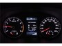 Kia Picanto 1.0 DPi DynamicLine Airco - Achteruitrijcamera - Apple Carplay/Android Auto - Cruise Control -Fabrieksgarantie t/m 17-11-2030