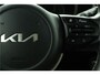 Kia Picanto 1.0 DPi DynamicLine Airco - Achteruitrijcamera - Apple Carplay/Android Auto - Cruise Control -Fabrieksgarantie t/m 17-11-2030