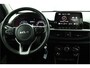 Kia Picanto 1.0 DPi DynamicLine Airco - Achteruitrijcamera - Apple Carplay/Android Auto - Cruise Control -Fabrieksgarantie t/m 17-11-2030