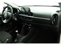 Kia Picanto 1.0 DPi DynamicLine Airco - Achteruitrijcamera - Apple Carplay/Android Auto - Cruise Control -Fabrieksgarantie t/m 17-11-2030
