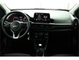 Kia Picanto 1.0 DPi DynamicLine Airco - Achteruitrijcamera - Apple Carplay/Android Auto - Cruise Control -Fabrieksgarantie t/m 17-11-2030