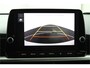 Kia Picanto 1.0 DPi DynamicLine Airco - Achteruitrijcamera - Apple Carplay/Android Auto - Cruise Control -Fabrieksgarantie t/m 17-11-2030