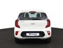 Kia Picanto 1.0 DPi DynamicLine Airco - Achteruitrijcamera - Apple Carplay/Android Auto - Cruise Control -Fabrieksgarantie t/m 17-11-2030