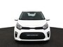 Kia Picanto 1.0 DPi DynamicLine Airco - Achteruitrijcamera - Apple Carplay/Android Auto - Cruise Control -Fabrieksgarantie t/m 17-11-2030