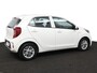 Kia Picanto 1.0 DPi DynamicLine Airco - Achteruitrijcamera - Apple Carplay/Android Auto - Cruise Control -Fabrieksgarantie t/m 17-11-2030