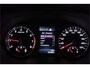 Kia Picanto 1.0 DPi DynamicLine Airco - Achteruitrijcamera - Apple Carplay/Android Auto - Cruise Control -Fabrieksgarantie t/m 17-11-2030