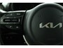Kia Picanto 1.0 DPi DynamicLine Airco - Achteruitrijcamera - Apple Carplay/Android Auto - Cruise Control -Fabrieksgarantie t/m 17-11-2030