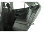 Kia Picanto 1.0 DPi DynamicLine Airco - Achteruitrijcamera - Apple Carplay/Android Auto - Cruise Control -Fabrieksgarantie t/m 17-11-2030