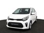 Kia Picanto 1.0 DPi DynamicLine Airco - Achteruitrijcamera - Apple Carplay/Android Auto - Cruise Control -Fabrieksgarantie t/m 17-11-2030