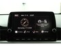 Kia Picanto 1.0 DPi DynamicLine Airco - Achteruitrijcamera - Apple Carplay/Android Auto - Cruise Control -Fabrieksgarantie t/m 17-11-2030
