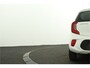 Kia Picanto 1.0 DPi DynamicLine Airco - Achteruitrijcamera - Apple Carplay/Android Auto - Cruise Control -Fabrieksgarantie t/m 17-11-2030