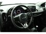 Kia Picanto 1.0 DPi DynamicLine Airco - Achteruitrijcamera - Apple Carplay/Android Auto - Cruise Control -Fabrieksgarantie t/m 17-11-2030