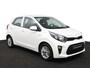 Kia Picanto 1.0 DPi DynamicLine Airco - Achteruitrijcamera - Apple Carplay/Android Auto - Cruise Control -Fabrieksgarantie t/m 17-11-2030