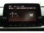 Kia Picanto 1.0 DPi DynamicLine Airco - Achteruitrijcamera - Apple Carplay/Android Auto - Cruise Control -Fabrieksgarantie t/m 17-11-2030
