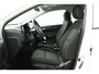 Kia Picanto 1.0 DPi DynamicLine Airco - Achteruitrijcamera - Apple Carplay/Android Auto - Cruise Control -Fabrieksgarantie t/m 17-11-2030