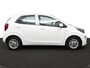 Kia Picanto 1.0 DPi DynamicLine Airco - Achteruitrijcamera - Apple Carplay/Android Auto - Cruise Control -Fabrieksgarantie t/m 17-11-2030