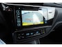 Toyota Auris Touring Sports 1.2T Aspiration / Camera / Navigatie / ECC / Cruise / 16"LMV / = SUPER !!