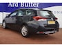 Toyota Auris Touring Sports 1.2T Aspiration / Camera / Navigatie / ECC / Cruise / 16"LMV / = SUPER !!