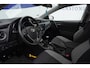 Toyota Auris Touring Sports 1.2T Aspiration / Camera / Navigatie / ECC / Cruise / 16"LMV / = SUPER !!