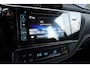 Toyota Auris Touring Sports 1.2T Aspiration / Camera / Navigatie / ECC / Cruise / 16"LMV / = SUPER !!