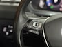 Volkswagen Tiguan 1.5 TSI ACT Highline | Pano | 360° Camera | Adaptive Cruise | HUD | Alcantara | 18' inch