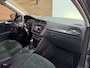Volkswagen Tiguan 1.5 TSI ACT Highline | Pano | 360° Camera | Adaptive Cruise | HUD | Alcantara | 18' inch