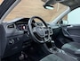 Volkswagen Tiguan 1.5 TSI ACT Highline | Pano | 360° Camera | Adaptive Cruise | HUD | Alcantara | 18' inch