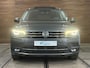 Volkswagen Tiguan 1.5 TSI ACT Highline | Pano | 360° Camera | Adaptive Cruise | HUD | Alcantara | 18' inch