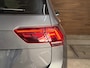Volkswagen Tiguan 1.5 TSI ACT Highline | Pano | 360° Camera | Adaptive Cruise | HUD | Alcantara | 18' inch