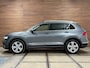 Volkswagen Tiguan 1.5 TSI ACT Highline | Pano | 360° Camera | Adaptive Cruise | HUD | Alcantara | 18' inch