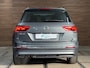Volkswagen Tiguan 1.5 TSI ACT Highline | Pano | 360° Camera | Adaptive Cruise | HUD | Alcantara | 18' inch
