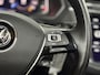 Volkswagen Tiguan 1.5 TSI ACT Highline | Pano | 360° Camera | Adaptive Cruise | HUD | Alcantara | 18' inch