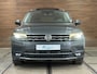 Volkswagen Tiguan 1.5 TSI ACT Highline | Pano | 360° Camera | Adaptive Cruise | HUD | Alcantara | 18' inch