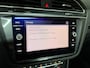 Volkswagen Tiguan 1.5 TSI ACT Highline | Pano | 360° Camera | Adaptive Cruise | HUD | Alcantara | 18' inch