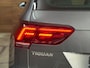 Volkswagen Tiguan 1.5 TSI ACT Highline | Pano | 360° Camera | Adaptive Cruise | HUD | Alcantara | 18' inch