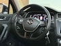 Volkswagen Tiguan 1.5 TSI ACT Highline | Pano | 360° Camera | Adaptive Cruise | HUD | Alcantara | 18' inch