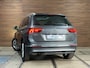Volkswagen Tiguan 1.5 TSI ACT Highline | Pano | 360° Camera | Adaptive Cruise | HUD | Alcantara | 18' inch