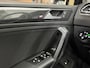 Volkswagen Tiguan 1.5 TSI ACT Highline | Pano | 360° Camera | Adaptive Cruise | HUD | Alcantara | 18' inch
