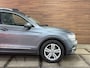 Volkswagen Tiguan 1.5 TSI ACT Highline | Pano | 360° Camera | Adaptive Cruise | HUD | Alcantara | 18' inch